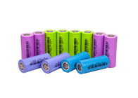Long Cycle Life LifePO4 Lithium Battery , 40ah 12v Emergency Battery Pack