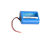 High Capacity 26650 Lithium Ion Battery Pack , 3.2V 6Ah Deep Cycle Battery Pack