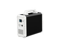 2400Wh AC 1000W portable solar power generator lithium battery Power Bank for RV