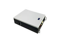 25A 10KWH Solar Battery Storage System For 400V Inverter