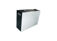 Wall Type IP54 7kwh 24v 300ah Lithium Ion Solar Battery