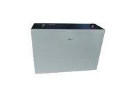 Wall Type IP54 7kwh 24v 300ah Lithium Ion Solar Battery
