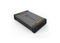 230Wh Outdoor Portable Lithium Battery For Drone Storage System Lightweight