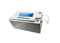 200Ah UPS Rechargeable Battery , 12v Lithium Battery Pack For Storage Energy