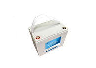 25.6v 30Ah LiFePO4 Rechargeable Battery Use 32700 Lithium Cells For Industrial Device