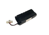 10400mAh 18650 Lithium Battery Pack 4S4P 14.8V For Smart Home Products