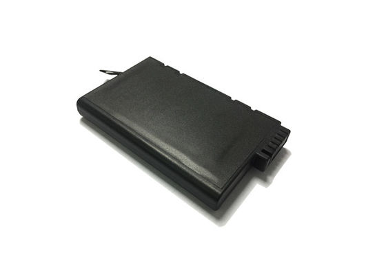 10.8V 7800mAh DR202 Lithium Ion Battery Replacement for Medical and Industrial