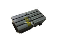 14.8V 190Wh 18650 Camera Battery Pack With Short Circuit Protection BP-190