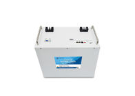 LiFePO4 Rechargeable Battery 100Ah