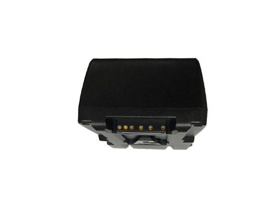 14.8V 95Wh 130Wh V-Lock V Mount Li-Ion Camera Battery Pack for Professional Video