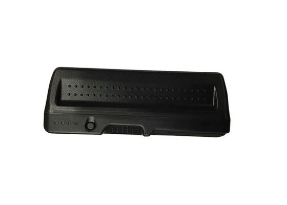 14.8V 95Wh 130Wh V-Lock V Mount Li-Ion Camera Battery Pack for Professional Video