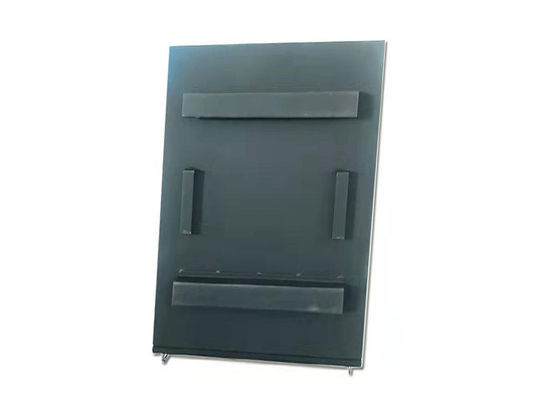 48V 7kWh LiFePO4 Solar Energy Storage System for Reliable Home Power Backup
