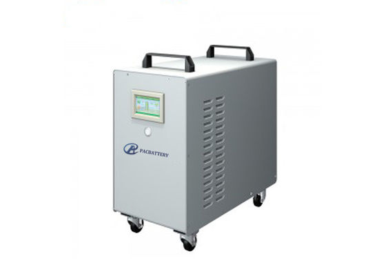 1500W Off Grid Solar Battery Storage System for Residential Power Independence