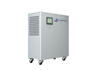 ESS 3 Phase 12KVA 5KWH 20KWH Home Energy Storage System