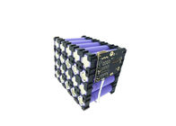 14.8V 13Ah 4S5P 18650 Lithium Battery Pack Lightweight For Medical Products