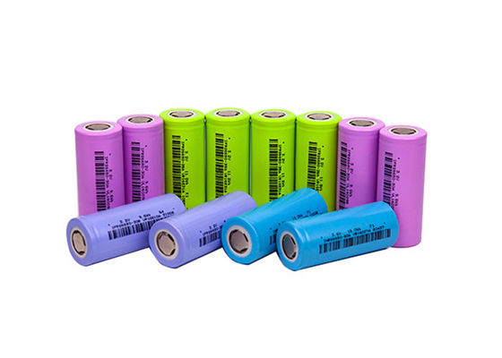 12V 40Ah Long Cycle Life LiFePO4 Deep Cycle Battery for Emergency Backup Power