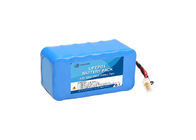 6.4V 33Ah 26650 Battery Pack Using Cylindrical Cell For UPS Solar Devices