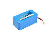 6.4V 33Ah 26650 Battery Pack Using Cylindrical Cell For UPS Solar Devices
