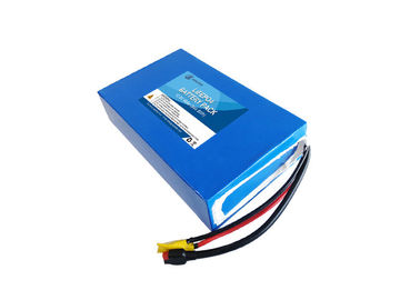 32650 lifepo4 12v 66Ah 844.8Wh UPS Rechargeable Battery