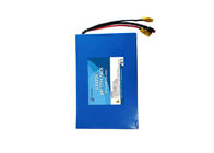 32650 lifepo4 12v 66Ah 844.8Wh UPS Rechargeable Battery