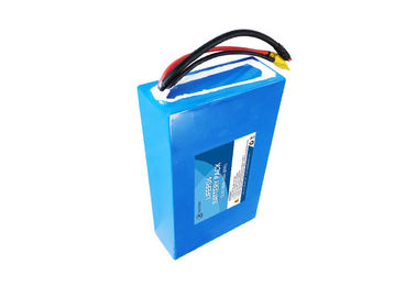 12v 66Ah lithium battery