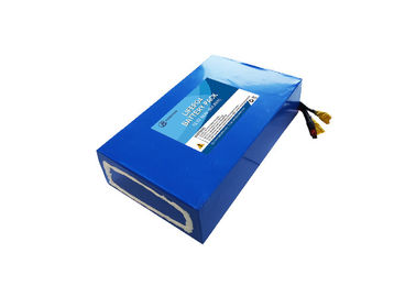 12v 66Ah lithium battery