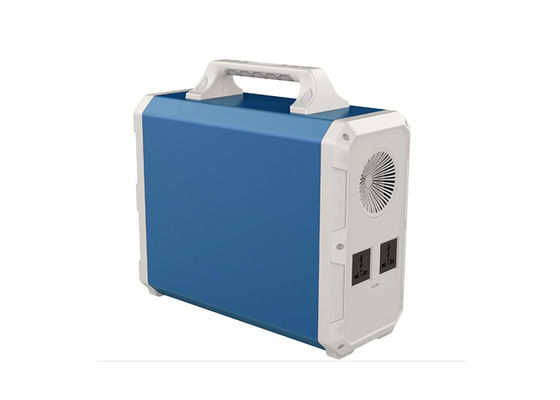 1800Wh 1000W Solar Lithium Ion Battery Storage Generator for Home Electricity Backup