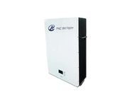 48v 100Ah Home Energy Storage Battery , ESS Powerwall Green Energy Battery 5KW