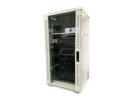 48kwh 1000Ah Deep Cycle Telecom Battery IP21 For Backup Cabinet
