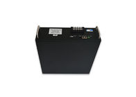 Sol-Ark RS485 100A 4800Wh Solar Inverter Battery Pack For Home