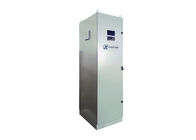 No Cobalt Battery Storage Cabinet 38.4kWh With 8kW Inverter