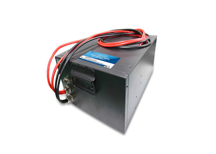 48V 70Ah CANbus Telecom Long Life Lithium Battery for Base Station Backup