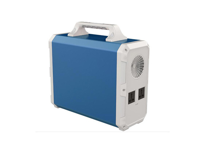 1800Wh 1000W Solar Lithium Ion Battery Storage Generator for Home Electricity Backup