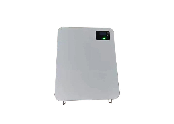 MSDS 48V 300Ah 15kWh Wall Mounted LiFePO4 Battery for LG Chem Tesla Replacement