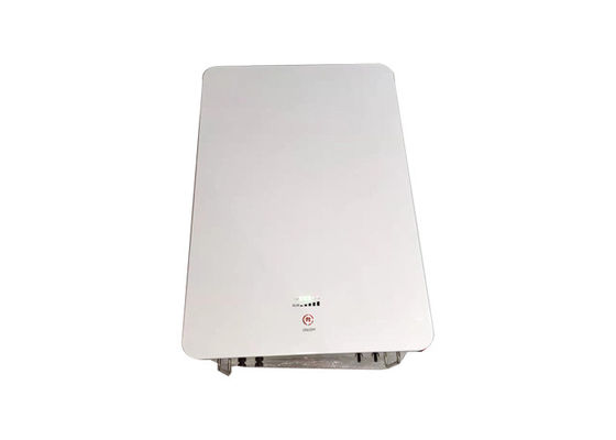 400V 20Ah Lithium Phosphate Storage Battery